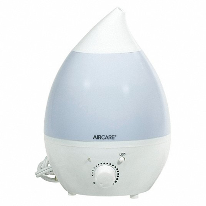 Picture of PORTABLE HUMIDIFIER