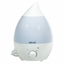 Picture of PORTABLE HUMIDIFIER