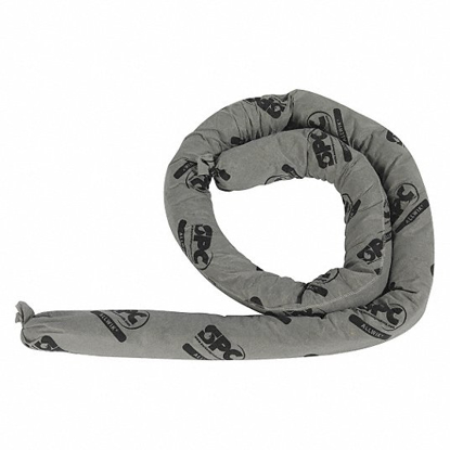 Picture of ABSORBENT SOCK- 6 PACK