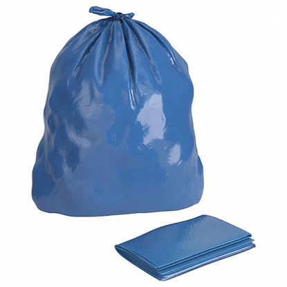 Picture of TRASH BAG