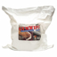 Picture of GYM WIPES- BAG- 700 CT- SHEET SIZE 12 1/2 IN X 11 IN- WHITE