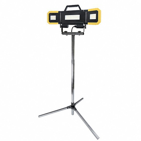 Picture of PORTABLE WORK LIGHT