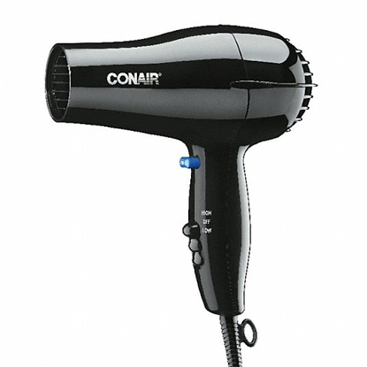 Picture of HAIR DRYER- HANDHELD