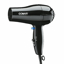 Picture of HAIR DRYER- HANDHELD