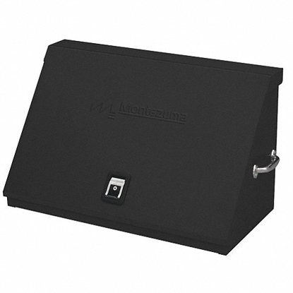 Picture of TRIANGULAR TOP CHEST