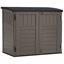 Picture of PLASTIC STORAGE CABINET
