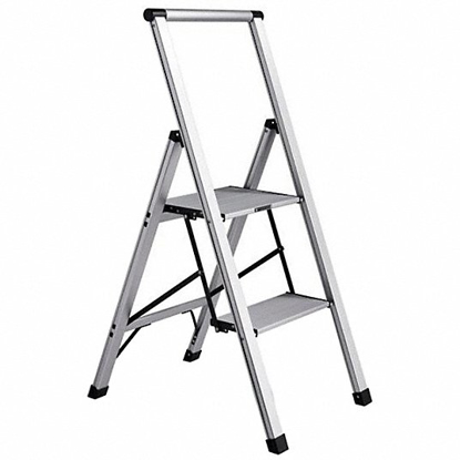 Picture of STEP STOOL
