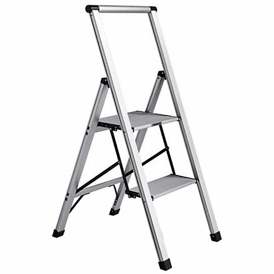 Picture of STEP STOOL