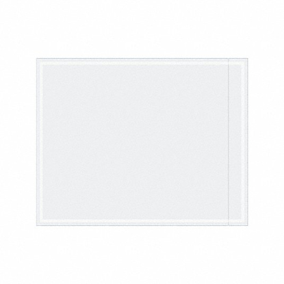 Picture of DOCUMENT ENVELOPE- 500 PER PACK
