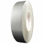 Picture of DUCT TAPE- 1 INCH X 60 YARDS
