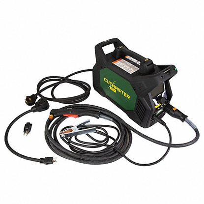 Picture of PLASMA CUTTER