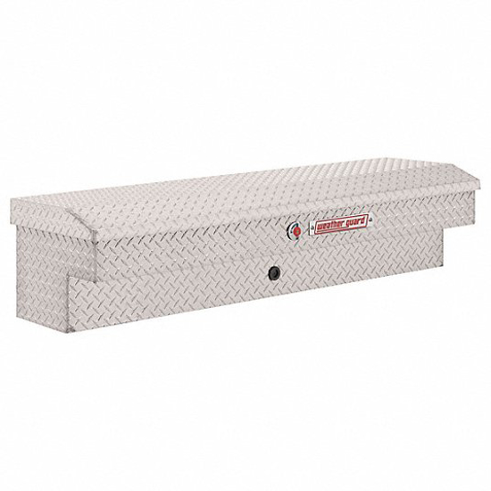 Picture of SIDE-MOUNT TRUCK BOX