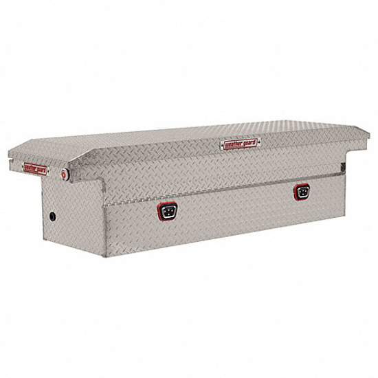 Picture of CROSSOVER TRUCK BOX