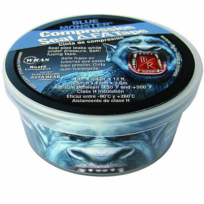 Picture of REPAIR TAPE