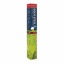 Picture of BAIT STICK FLY TRAP FOR FLIES- WASPS- 1EA