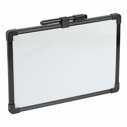 Picture of DRY ERASE BOARD