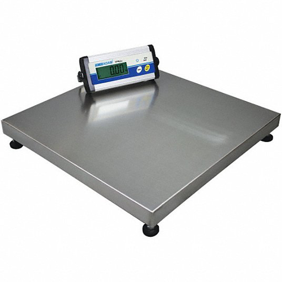 Picture of BENCH SCALE- SCALE APPLICATION GENERAL PURPOSE- SCALE TYPE