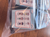 Picture of Blippi Mini Heroes Squishables Mystery 6 Pack