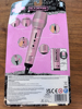 Picture of Karaoke Microphone