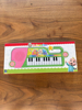 Picture of Musical Keyboard