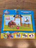 Picture of Dino Action Pack