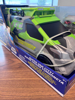 Picture of Super Van City Playset
