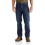 Picture of RELAXED FIT UTILITY JEANS, 31X30