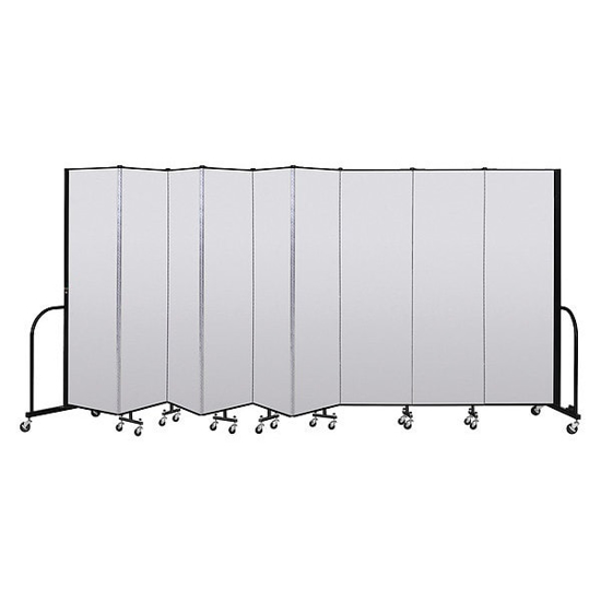 Picture of PORTABLE ROOM DIVIDER