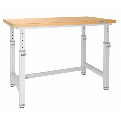 Picture of WORKBENCH, ULTRA HD, ADJUSTABLE HEIGHT
