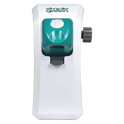 Picture of CHEMICAL DISPENSER, 1 CHEMICAL, WALL MOUNT