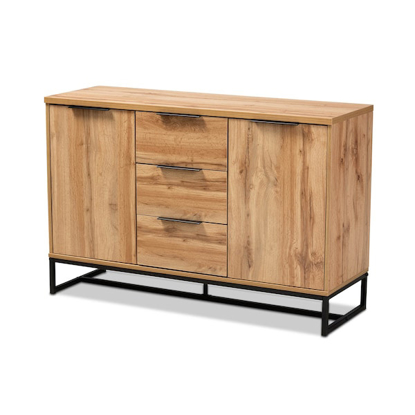 Picture of SIDEBOARD BUFFET