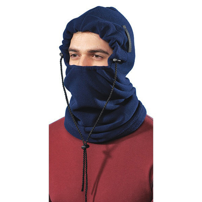 Picture of WINTER LINER, BLUE, UNIVERSAL