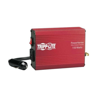 Picture of REPLACEMENT FOR TRIPP LITE PV150