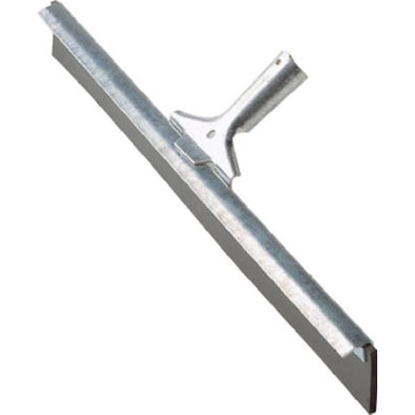 Picture of INDUSTRIAL DUTY FLOOR SQUEEGEE