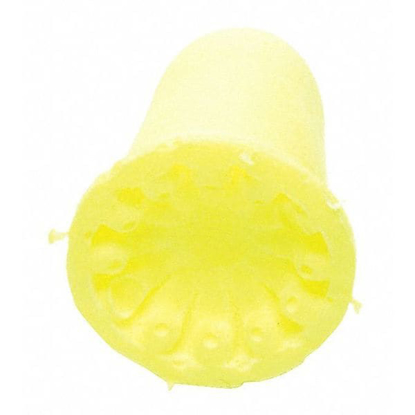 Picture of DISPOSABLE FOAM EAR PLUGS, 2000 PER CASE
