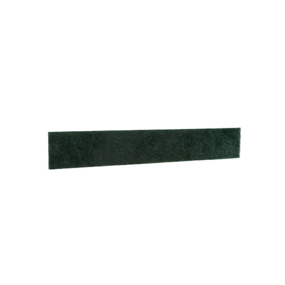 Picture of DEEP FAT FRYER CLEANING PAD PACK OF 24