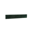 Picture of DEEP FAT FRYER CLEANING PAD PACK OF 24