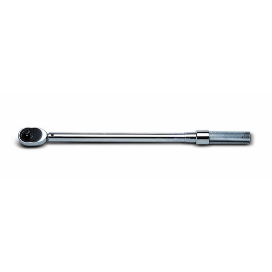 Picture of CLICK TORQUE WRENCH 3/4