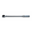 Picture of CLICK TORQUE WRENCH 3/4