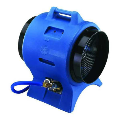 Picture of CONFINED SPACE BLOWER