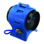 Picture of CONFINED SPACE BLOWER