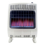 Picture of HEATER, VENT-FREE 20,000 BTU BLUE FLAME