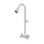 Picture of TWO HANDLE EXPOSED SHOWER SET
