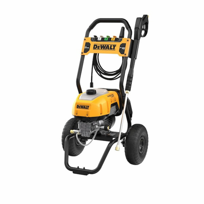 Picture of AC 2400PSI PRESSURE WASHER