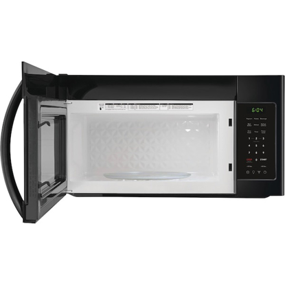 Picture of MICROWAVE