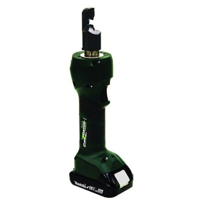 Picture of CORDLESS CABLE CUTTER