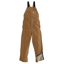 Picture of BIB OVERALLS, 42X34