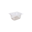Picture of PLASTIC PERFORATED BASKET FOR DUMP SINKS
