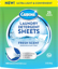 Picture of LAUNDRY DETERGENT SHEETS CASE