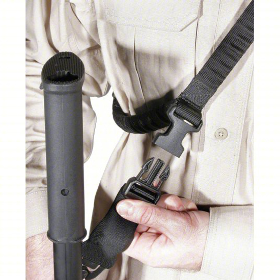 Picture of SINGLE POINT SLING